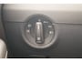 Skoda Octavia Combi 1.0 TSI 115pk Ambition Business -PANO-DIGI-ECC-PDC-