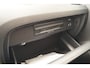 Skoda Octavia Combi 1.0 TSI 115pk Ambition Business -PANO-DIGI-ECC-PDC-