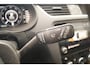 Skoda Octavia Combi 1.0 TSI 115pk Ambition Business -PANO-DIGI-ECC-PDC-