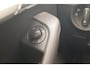 Skoda Octavia Combi 1.0 TSI 115pk Ambition Business -PANO-DIGI-ECC-PDC-