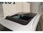 Skoda Octavia Combi 1.0 TSI 115pk Ambition Business -PANO-DIGI-ECC-PDC-