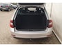 Skoda Octavia Combi 1.0 TSI 115pk Ambition Business -PANO-DIGI-ECC-PDC-