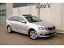 Skoda Octavia Combi 1.0 TSI 115pk Ambition Business -PANO-DIGI-ECC-PDC-