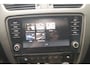 Skoda Octavia Combi 1.0 TSI 115pk Ambition Business -PANO-DIGI-ECC-PDC-