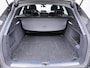 Audi A4 Avant 35 TFSI Advanced Edition | Trekhaak | Stoelverwarming | Elek. Achterklep | Sportstoelen | Parkeerhulp | Full LED | Carplay |