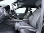 Audi A4 Avant 35 TFSI Advanced Edition | Trekhaak | Stoelverwarming | Elek. Achterklep | Sportstoelen | Parkeerhulp | Full LED | Carplay |