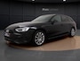 Audi A4 Avant 35 TFSI Advanced Edition | Trekhaak | Stoelverwarming | Elek. Achterklep | Sportstoelen | Parkeerhulp | Full LED | Carplay |