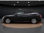 Audi A4 Avant 35 TFSI Advanced Edition | Trekhaak | Stoelverwarming | Elek. Achterklep | Sportstoelen | Parkeerhulp | Full LED | Carplay |