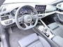Audi A4 Avant 35 TFSI Advanced Edition | Trekhaak | Stoelverwarming | Elek. Achterklep | Sportstoelen | Parkeerhulp | Full LED | Carplay |