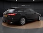 Audi A4 Avant 35 TFSI Advanced Edition | Trekhaak | Stoelverwarming | Elek. Achterklep | Sportstoelen | Parkeerhulp | Full LED | Carplay |