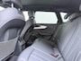 Audi A4 Avant 35 TFSI Advanced Edition | Trekhaak | Stoelverwarming | Elek. Achterklep | Sportstoelen | Parkeerhulp | Full LED | Carplay |