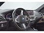 BMW iX3 High Executive 80 kWh M-PAKKET