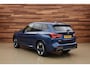 BMW iX3 High Executive 80 kWh M-PAKKET