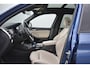 BMW iX3 High Executive 80 kWh M-PAKKET