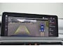 BMW iX3 High Executive 80 kWh M-PAKKET