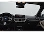 BMW iX3 High Executive 80 kWh M-PAKKET