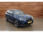 BMW iX3 High Executive 80 kWh M-PAKKET | SOH 92,5%