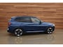 BMW iX3 High Executive 80 kWh M-PAKKET