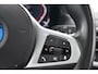 BMW iX3 High Executive 80 kWh M-PAKKET