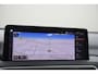 BMW iX3 High Executive 80 kWh M-PAKKET