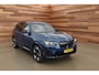 BMW iX3 High Executive 80 kWh M-PAKKET