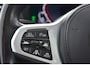BMW iX3 High Executive 80 kWh M-PAKKET