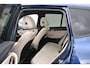 BMW iX3 High Executive 80 kWh M-PAKKET