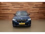 BMW iX3 High Executive 80 kWh M-PAKKET