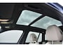 BMW iX3 High Executive 80 kWh M-PAKKET