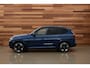 BMW iX3 High Executive 80 kWh M-PAKKET