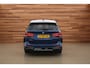 BMW iX3 High Executive 80 kWh M-PAKKET