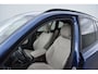 BMW iX3 High Executive 80 kWh M-PAKKET