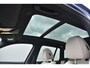 BMW iX3 High Executive 80 kWh M-PAKKET | SOH 92,5%