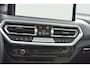 BMW iX3 High Executive 80 kWh M-PAKKET