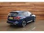 BMW iX3 High Executive 80 kWh M-PAKKET