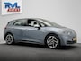 Volkswagen ID.3 Life 58 kWh | Adapt.Cruise/Control | Stoelverwarming | Apple/Carplay