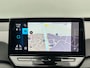Volkswagen ID.3 Life 58 kWh | Adapt.Cruise/Control | Stoelverwarming | Apple/Carplay