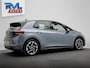 Volkswagen ID.3 Life 58 kWh | Adapt.Cruise/Control | Stoelverwarming | Apple/Carplay