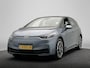 Volkswagen ID.3 Life 58 kWh | Adapt.Cruise/Control | Stoelverwarming | Apple/Carplay