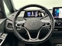 Volkswagen ID.3 Life 58 kWh | Adapt.Cruise/Control | Stoelverwarming | Apple/Carplay