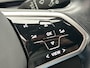 Volkswagen ID.3 Life 58 kWh | Adapt.Cruise/Control | Stoelverwarming | Apple/Carplay