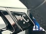 Volkswagen ID.3 Life 58 kWh | Adapt.Cruise/Control | Stoelverwarming | Apple/Carplay