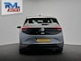 Volkswagen ID.3 Life 58 kWh | Adapt.Cruise/Control | Stoelverwarming | Apple/Carplay