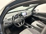 Volkswagen ID.3 Life 58 kWh | Adapt.Cruise/Control | Stoelverwarming | Apple/Carplay