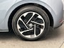 Volkswagen ID.3 Life 58 kWh | Adapt.Cruise/Control | Stoelverwarming | Apple/Carplay