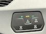 Volkswagen ID.3 Life 58 kWh | Adapt.Cruise/Control | Stoelverwarming | Apple/Carplay