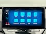Volkswagen ID.3 Life 58 kWh | Adapt.Cruise/Control | Stoelverwarming | Apple/Carplay