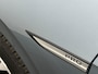 Volkswagen ID.3 Life 58 kWh | Adapt.Cruise/Control | Stoelverwarming | Apple/Carplay