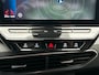 Volkswagen ID.3 Life 58 kWh | Adapt.Cruise/Control | Stoelverwarming | Apple/Carplay
