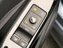 Volkswagen ID.3 Life 58 kWh | Adapt.Cruise/Control | Stoelverwarming | Apple/Carplay